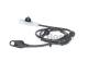 Датчик ABS передн. LAND ROVER RANGE ROVER SPORT 05- BOSCH 0 265 007 924 (фото 3)
