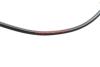 BMW Датчик ABS задн. 7 (F01, F02, F03, F04) BOSCH 0 265 007 983 (фото 2)