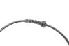 BMW Датчик ABS задн. 7 (F01, F02, F03, F04) BOSCH 0 265 007 983 (фото 3)