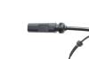 BMW Датчик ABS задн. 7 (F01, F02, F03, F04) BOSCH 0 265 007 983 (фото 8)