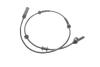 BMW Датчик ABS задн. 7 (F01, F02, F03, F04) BOSCH 0 265 007 983 (фото 9)