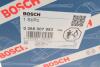 BMW Датчик ABS задн. 7 (F01, F02, F03, F04) BOSCH 0 265 007 983 (фото 10)