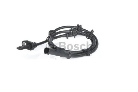 Датчик числа оборотів BOSCH 0 265 008 006