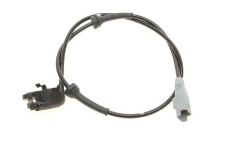 Датчик ABS задн. PEUGEOT 307 04- BOSCH 0 265 008 017