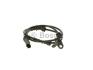 BMW датчик ABS F07/F10/F11 BOSCH 0 265 008 036 (фото 1)
