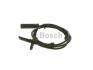 BMW датчик ABS F07/F10/F11 BOSCH 0 265 008 036 (фото 2)