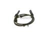 BMW датчик ABS F07/F10/F11 BOSCH 0 265 008 036 (фото 3)