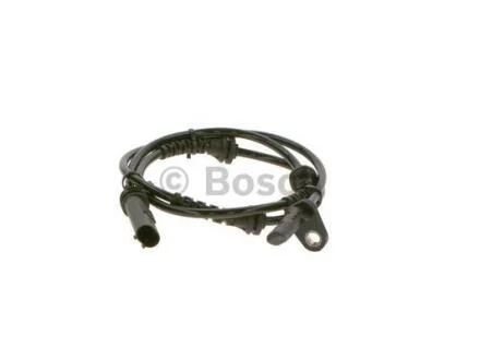 BMW датчик ABS F07/F10/F11 BOSCH 0 265 008 036