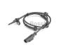 Датчик абс BOSCH 0 265 008 055 (фото 1)