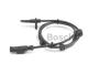 Датчик абс BOSCH 0 265 008 055 (фото 3)