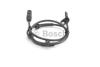 Датчик абс BOSCH 0 265 008 055 (фото 4)