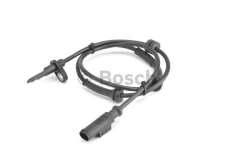 Датчик числа обертів ALFA ROMEO 159/Brera/Spider \'\'1.8-3.2 \'\'05-10 BOSCH 0 265 008 055