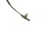 Датчик частоти обертання OPEL Adam/Corsa \'\'1,2-1,7 \'\'06>> BOSCH 0 265 008 089 (фото 2)