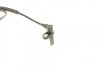 Датчик частоти обертання OPEL Adam/Corsa \'\'1,2-1,7 \'\'06>> BOSCH 0 265 008 089 (фото 3)