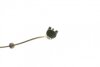 Датчик частоти обертання OPEL Adam/Corsa \'\'1,2-1,7 \'\'06>> BOSCH 0 265 008 089 (фото 5)