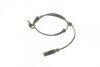 Датчик частоти обертання OPEL Adam/Corsa \'\'1,2-1,7 \'\'06>> BOSCH 0 265 008 089 (фото 6)