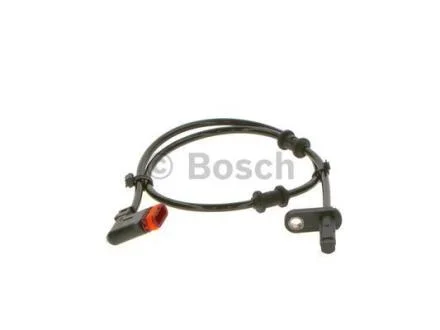 DB Датчик ABS CLS (C218) CLS 500 11-17, E-CLASS (W212) E 350 11-15 BOSCH 0 265 008 134