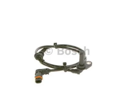 DB датчик ABS передн. лів. W212 BOSCH 0 265 008 135