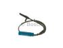 MINI Датчик ABS MINI COUNTRYMAN, MINI PACEMAN BOSCH 0 265 008 525 (фото 2)
