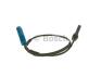 MINI Датчик ABS MINI COUNTRYMAN, MINI PACEMAN BOSCH 0 265 008 525 (фото 3)