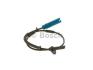MINI Датчик ABS MINI COUNTRYMAN, MINI PACEMAN BOSCH 0 265 008 525 (фото 4)