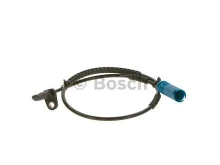 MINI Датчик ABS MINI COUNTRYMAN, MINI PACEMAN BOSCH 0 265 008 525