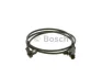Датчик ABS BOSCH 0 265 008 598 (фото 1)