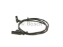 Датчик ABS BOSCH 0 265 008 598 (фото 2)