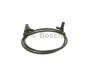 Датчик ABS BOSCH 0 265 008 598 (фото 3)