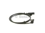 Датчик ABS BOSCH 0 265 008 598 (фото 4)