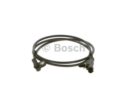 Датчик ABS BOSCH 0 265 008 598