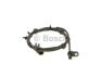 Датчик ABS NISSAN Qashqai \&#039;\&#039;R \&#039;\&#039;10-14 - знято з вир-ва BOSCH 0 265 008 620 (фото 1)