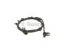 Датчик ABS NISSAN Qashqai \'\'R \'\'10-14 - знято з вир-ва BOSCH 0 265 008 620 (фото 1)