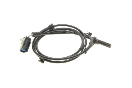 Датчик ABS (задній) Ford Transit 2.2D-3.2D 06-14 (L) BOSCH 0 265 008 662