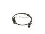 ДАТЧИК ШВИДК.ОБЕРТ.КОЛЕСА BOSCH 0 265 008 719 (фото 1)