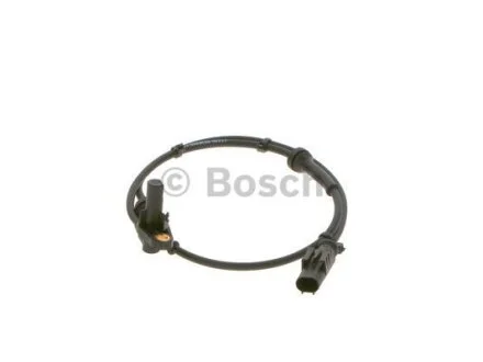 ДАТЧИК ШВИДК.ОБЕРТ.КОЛЕСА BOSCH 0 265 008 719