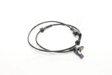 Датчик частоти обертання BOSCH 0 265 008 854
