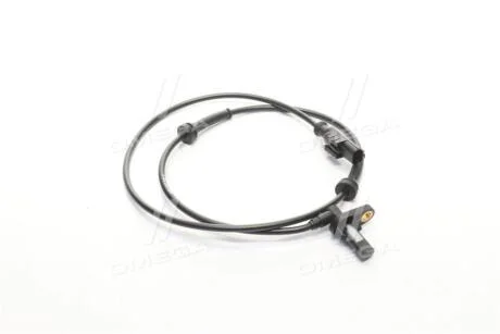 Датчик частоти обертання BOSCH 0 265 008 854