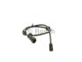 Датчик ABS перед. Renault Clio II, Kangoo, Thalia, Twingo 1,2-2,0 16V 12.02- BOSCH 0 265 008 923 (фото 1)