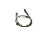 Датчик ABS перед. Renault Clio II, Kangoo, Thalia, Twingo 1,2-2,0 16V 12.02- BOSCH 0 265 008 923 (фото 3)