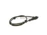 Датчик ABS перед. Renault Clio II, Kangoo, Thalia, Twingo 1,2-2,0 16V 12.02- BOSCH 0 265 008 923 (фото 4)