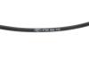 Датчик ABS задн Лів/Прав RENAULT FLUENCE, GRAND SCENIC III, MEGANE, MEGANE III, SCENIC III 1.2-Electric 11.08- BOSCH 0 265 008 938 (фото 3)
