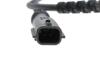 Датчик ABS задн Лів/Прав RENAULT FLUENCE, GRAND SCENIC III, MEGANE, MEGANE III, SCENIC III 1.2-Electric 11.08- BOSCH 0 265 008 938 (фото 4)