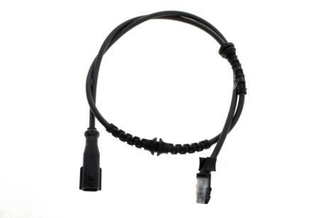 Датчик ABS задн Лів/Прав RENAULT FLUENCE, GRAND SCENIC III, MEGANE, MEGANE III, SCENIC III 1.2-Electric 11.08- BOSCH 0 265 008 938