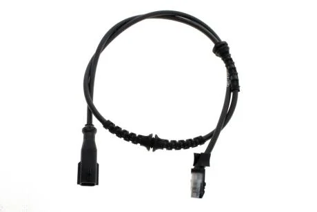 ДАТЧИК ШВИДК.ОБЕРТ.КОЛЕСА BOSCH 0 265 008 938