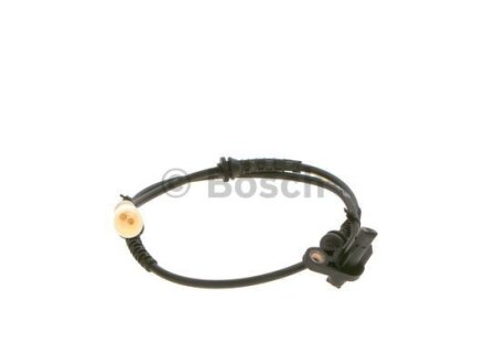 ДАТЧИК ШВИДК.ОБЕРТ.КОЛЕСА BOSCH 0 265 008 943