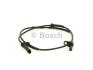 BMW датчик передн. ABS F01/F07/F10/F11 BOSCH 0 265 009 227 (фото 1)