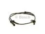 BMW датчик передн. ABS F01/F07/F10/F11 BOSCH 0 265 009 227 (фото 1)