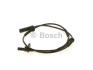 BMW датчик передн. ABS F01/F07/F10/F11 BOSCH 0 265 009 227 (фото 2)