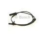 BMW датчик передн. ABS F01/F07/F10/F11 BOSCH 0 265 009 227 (фото 2)
